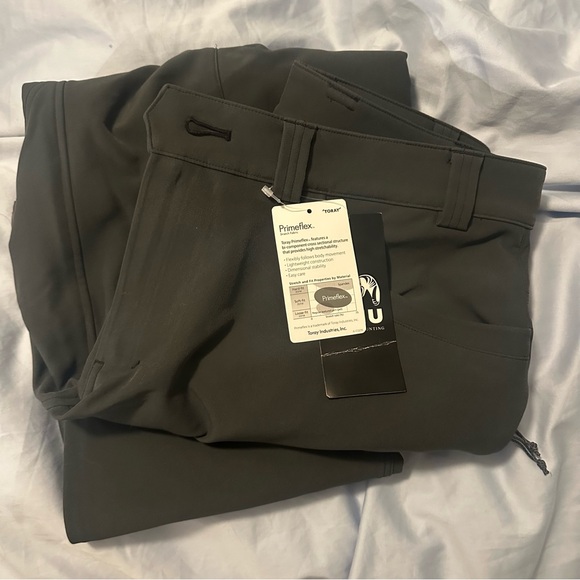 KUIU ATTACK PANT 34 brand new with tags - Picture 6 of 7